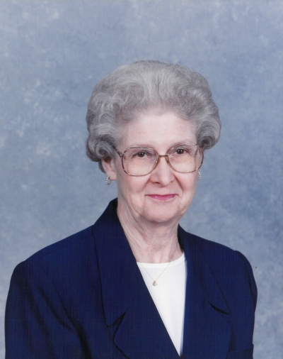 Ellen Boland