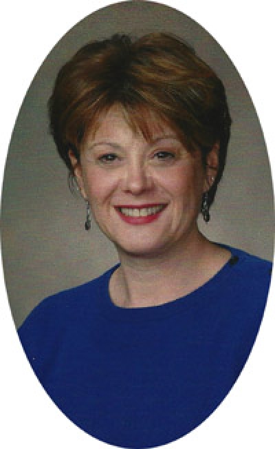 Libby Higgins